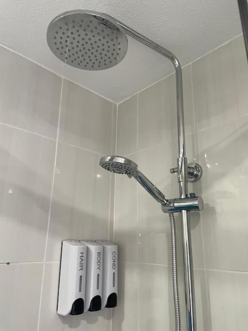 Eco House Golfinhos Apartman Corralejo Kültér fotó